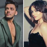 Vishal Jethwa joins Salaam Venky co-star Aneet Padda’s Shakti Shalini: Report