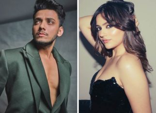 Vishal Jethwa joins Salaam Venky co-star Aneet Padda’s Shakti Shalini: Report