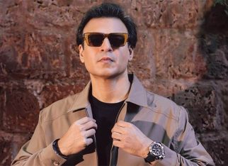 Vivek Oberoi files suit in Delhi HC against AI-generated misuse and fake social accounts