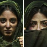 Makers of The Kerala Story 2 Goes Beyond share character posters, say, “Our innocent daughters are…”