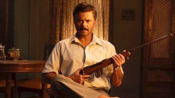 Subedaar: Anupam Kher, Sanjay Kapoor, Sonam Kapoor, Bhumi Satish Pednekkar and more highly praise the teaser of the Anil Kapoor starrer