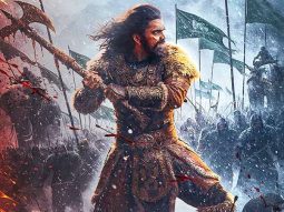 Rishabh Sawhney shares excitement for Nagabandham teaser release on February 15: “This is something that will blow your mind”