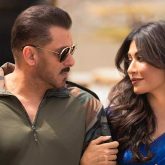 Makers of Battle of Galwan salute Colonel Sarabjit Singh (Retd) and his better half Mrs. Ikwinder Singh in a touching video, watch