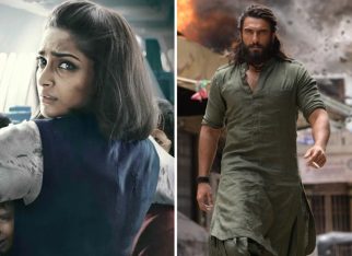 EXCLUSIVE: Ram Madhvani on showing LYARI in Neerja, much before Dhurandhar, “Lyari happened to be…”