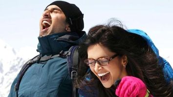 Ranbir Kapoor rules out Yeh Jawaani Hai Deewani sequel, calls original’s ending “perfect”