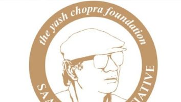 Yash Chopra Foundation launches ‘Saathi Program 2026’ to support film workers with monthly aid, healthcare and education benefits
