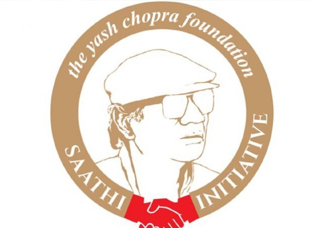 Year-long initiative by the philanthropic arm of Yash Raj Films focuses on sustained, dignity-led support for behind-the-scenes workforce.