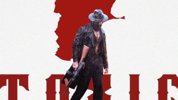 Yash starrer Toxic seals Rs. 63 crore Tamil Nadu distribution deal; multi-partner rollout planned across key territories