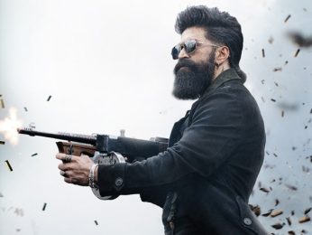 Yash starrer Toxic secures major overseas distribution deal with Phars Film ahead of release Yash starrer Toxic secures major overseas distribution deal with Phars Film ahead of release