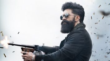 Yash starrer Toxic secures major overseas distribution deal with Phars Film ahead of release