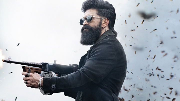 Toxic Official Hindi Teaser | Rocking Star Yash | Geetu Mohandas | KVN | Monster Mind Creations Toxic Official Hindi Teaser | Rocking Star Yash | Geetu Mohandas | KVN | Monster Mind Creations