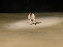 Ye announces secret India Tour Merch Drop with zero previews; ticket holders get first access on February 28