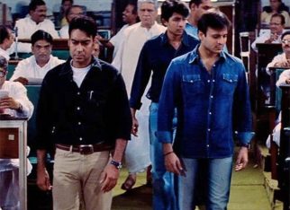 Yuva returns to theatres on February 20; Esha Deol calls it “film close to my heart”