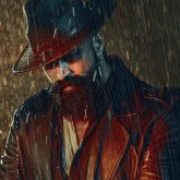 Zee Music Company bags music rights of Yash starrer Toxic in major 2026 deal with KVN Productions