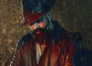 Zee Music Company bags music rights of Yash starrer Toxic in major 2026 deal with KVN Productions