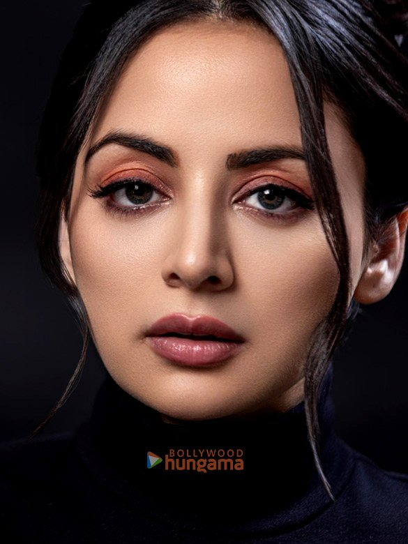 zoya afroz 3 4