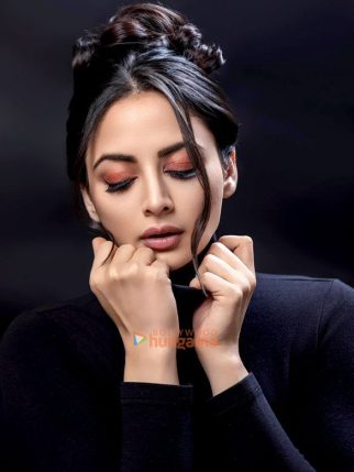 Zoya Afroz