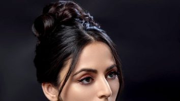 Zoya Afroz
