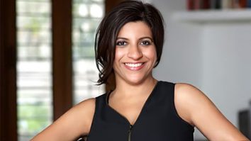 Zoya Akhtar finishes first draft of ‘Zindagi Na Milegi Dobara 2’s script