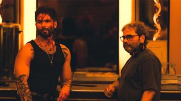 “O’Romeo will be my biggest box office hit,” says director Vishal Bhardwaj