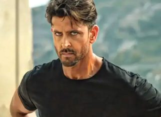 Hrithik Roshan, Varun Grover react to Mulund metro pillar collapse :‘I hope strict measures are taken to ensure guidelines and protocol are in place to avoid such incidents in the future’
