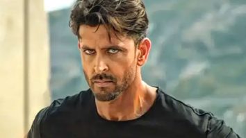 Hrithik Roshan, Varun Grover react to Mulund metro pillar collapse :‘I hope strict measures are taken to ensure guidelines and protocol are in place to avoid such incidents in the future’
