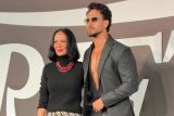 Six-pack alert! Tiger Shroff proves why he’s Bollywood’s ultimate fitness icon