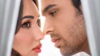 ‘Tera Yaar Hoon Main’ Motion Poster out now | Aman Indra Kumar | Aakanksha Sharma