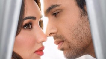 ‘Tera Yaar Hoon Main’ Motion Poster out now | Aman Indra Kumar | Aakanksha Sharma