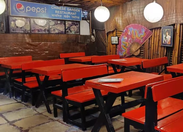 10 Years of Kapoor & Sons EXCLUSIVE: Did you know that the memorable Alia Bhatt-Fawad Khan restobar scene was shot at a Chinese eatery in Mumbai's Shivaji Park?