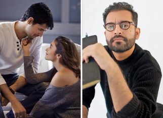 10 years of Kapoor & Sons: Shakun Batra recalls, “If I could go back, I would work on the film with less stress”