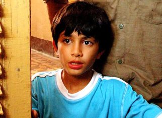 17 years of Little Zizou: Director Sooni Taraporevala recalls, “It was a very personal film, shot in the same lane where I grew up”