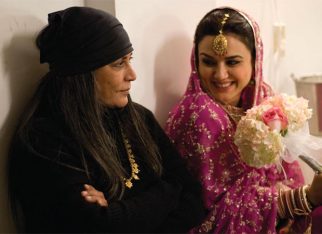 18 years of Heaven On Earth: Deepa Mehta on casting Preity Zinta, “I was stuck by Preity’s positivity and her hungering for opportunities to stretch herself as an actress”