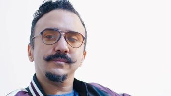 Trivia Tunes: Here’s why this South Indian music composer has NEVER composed music for a South Indian film