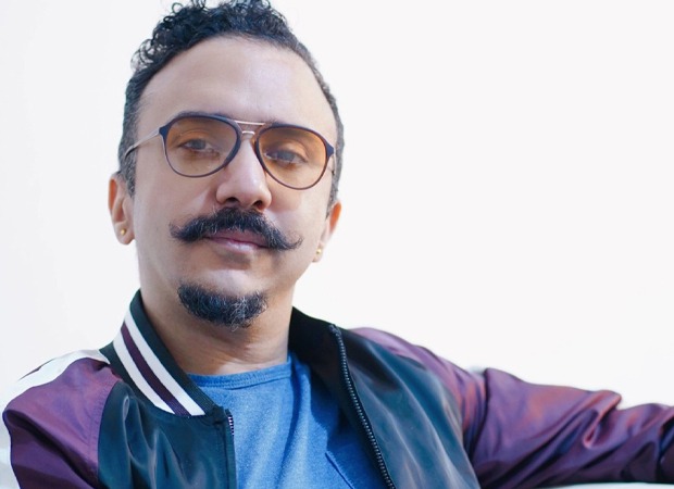 Trivia Tunes: Here’s why this South Indian music composer has NEVER composed music for a South Indian film Trivia Tunes: Here’s why this South Indian music composer has NEVER composed music for a South Indian film