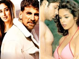 21 Years of Bewafaa: Dharmesh Darshan reveals Murder had the same plot as the Akshay Kumar-starrer: “80% of the shoot was completed by then; I had to recorrect my film for rubbish reasons”