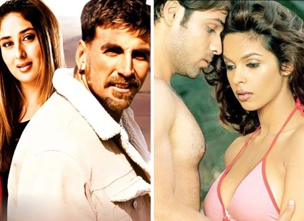 21 Years of Bewafaa: Dharmesh Darshan reveals Murder had the same plot as the Akshay Kumar-starrer: "80% of the shoot was completed by then; I had to recorrect my film for rubbish reasons"