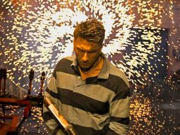 235 minutes, 35% more occupancy, one giant GAMBLE: Is Dhurandhar The Revenge’s length its biggest risk or its ultimate aura?