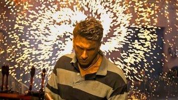 235 minutes, 35% more occupancy, one giant GAMBLE: Is Dhurandhar The Revenge’s length its biggest risk or its ultimate aura?