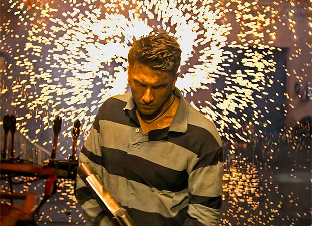 235 minutes, 35% more occupancy, one giant GAMBLE: Is Dhurandhar The Revenge’s length its biggest risk or its ultimate aura?