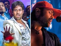 6 Iconic Himesh Reshammiya songs that turn 20 in 2026: From ‘Jhalak Dikhla Jaa’ to ‘Tera Suroor’