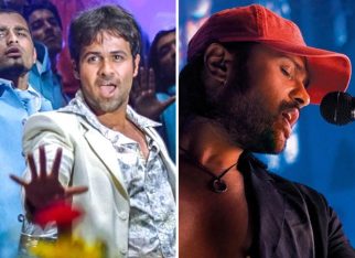 6 Iconic Himesh Reshammiya songs that turn 20 in 2026: From ‘Jhalak Dikhla Jaa’ to ‘Tera Suroor’