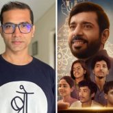 EXCLUSIVE: TVF’s Arunabh Kumar states, “Background of students portrayed in Hello Bachhon is going to completely surprise and astound people”