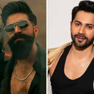 Toxic’s new release date sets up a clash with Varun Dhawan’s Hai Jawani Toh Ishq Hona Hai