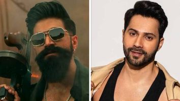 Toxic’s new release date sets up a clash with Varun Dhawan’s Hai Jawani Toh Ishq Hona Hai