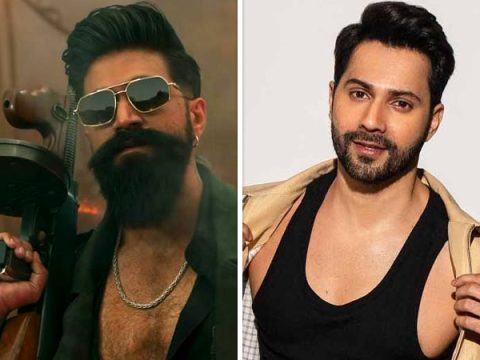 Toxic’s new release date sets up a clash with Varun Dhawan’s Hai Jawani Toh Ishq Hona Hai Toxic’s new release date sets up a clash with Varun Dhawan’s Hai Jawani Toh Ishq Hona Hai