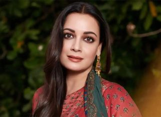 Dia Mirza calls for protection of tigers on World Wildlife Day; says “Children understand something many adults forget”