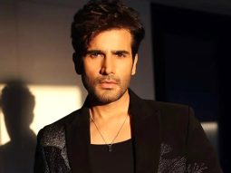 Karan Tacker on men’s mental health, “You have to very carefully choose who are the closest people in your circle”