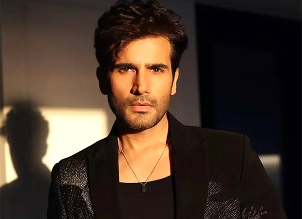 Karan Tacker on men’s mental health, “You have to very carefully choose who are the closest people in your circle” : Bollywood News Karan Tacker on men’s mental health, “You have to very carefully choose who are the closest people in your circle” : Bollywood News