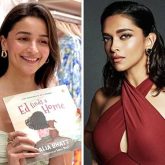 From Alia Bhatt to Deepika Padukone: Bollywood actresses turning stardom into sustainable impact